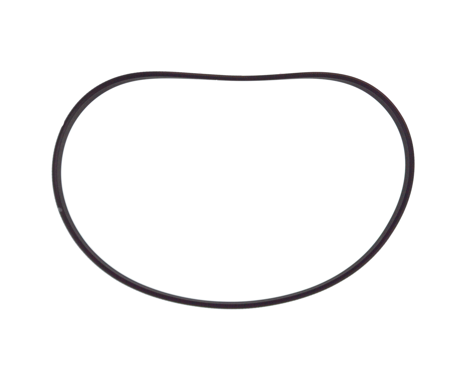 WG04F09767 - Genuine OEM GE Washer Drive Belt